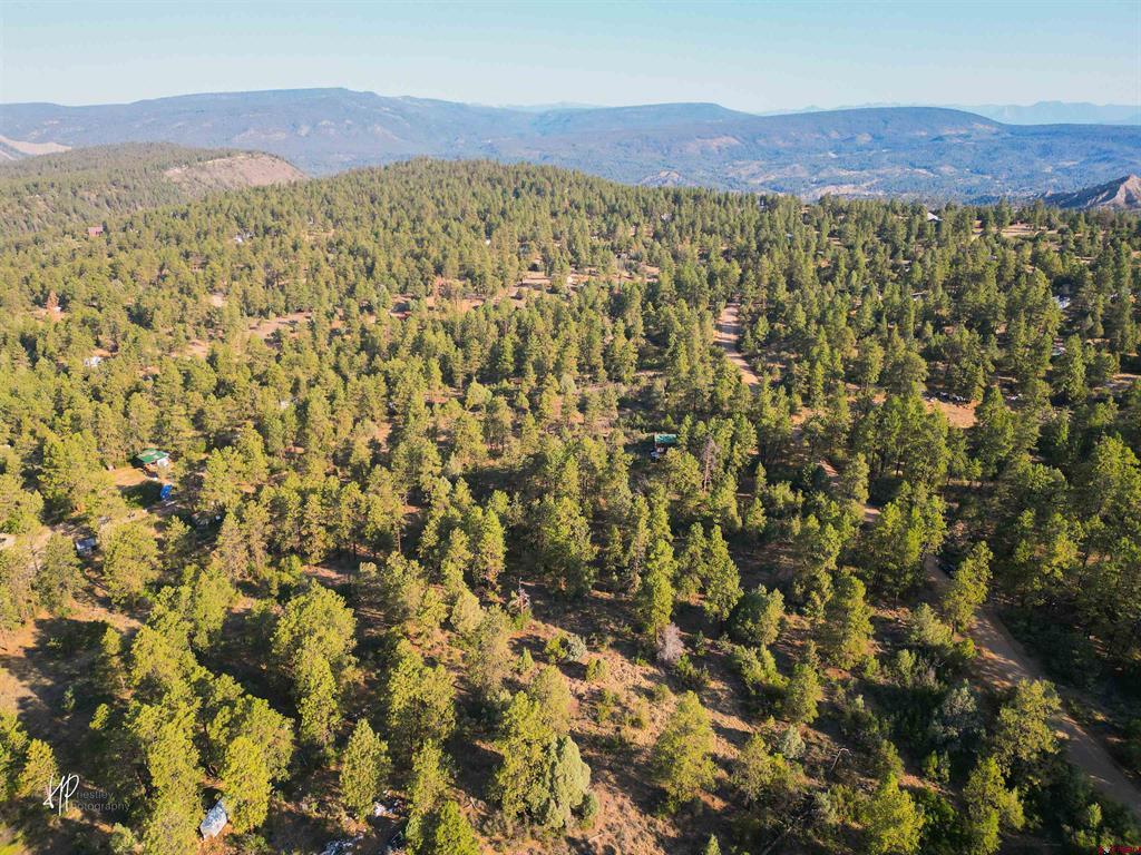 326 Justin's Road Pagosa Springs CO 81147