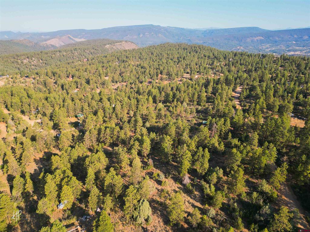 326 Justin's Road Pagosa Springs CO 81147