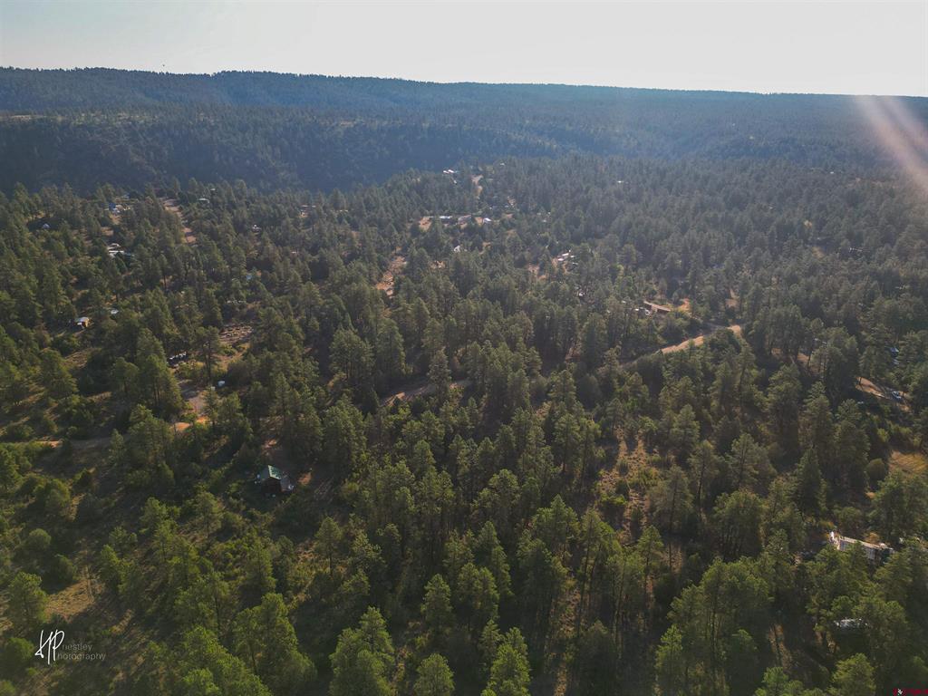 326 Justin's Road Pagosa Springs CO 81147