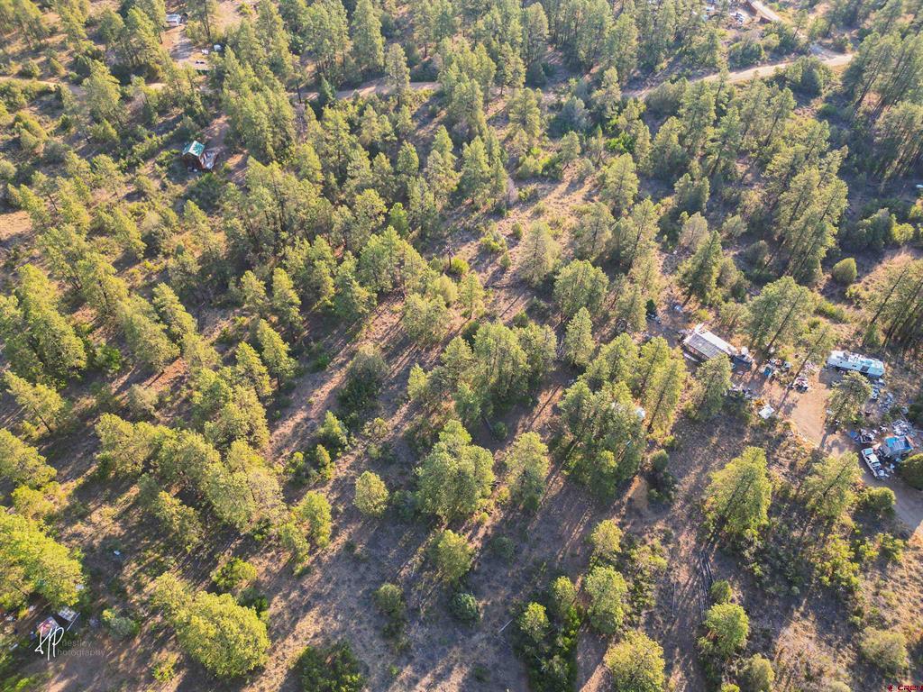 326 Justin's Road Pagosa Springs CO 81147
