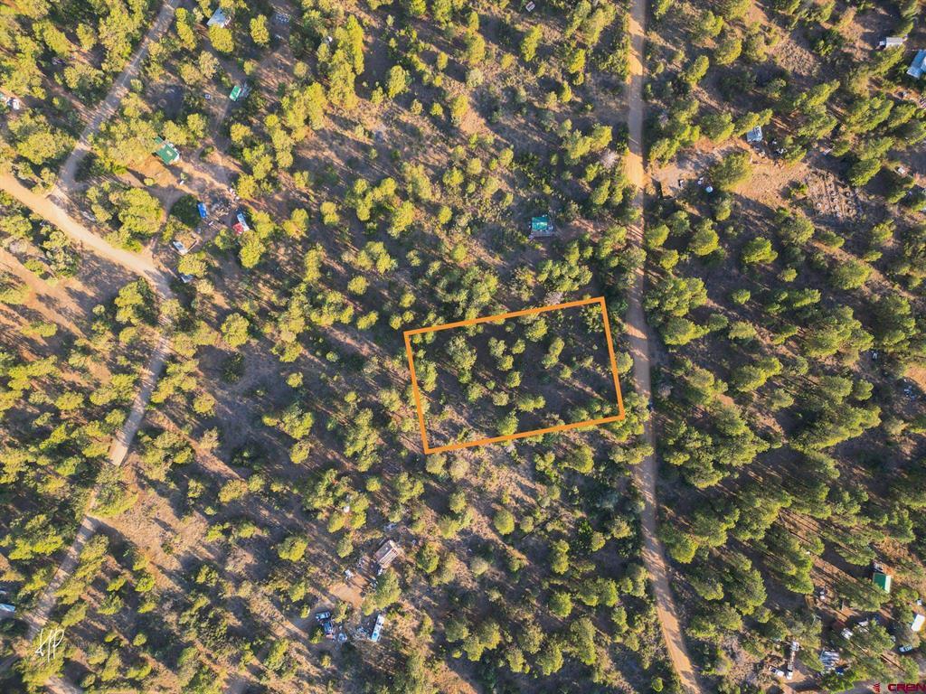 326 Justin's Road Pagosa Springs CO 81147