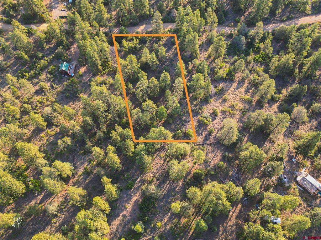 326 Justin's Road Pagosa Springs CO 81147