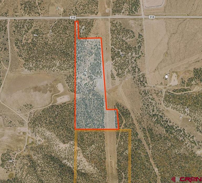 2114 County Road 318 Ignacio CO 81137