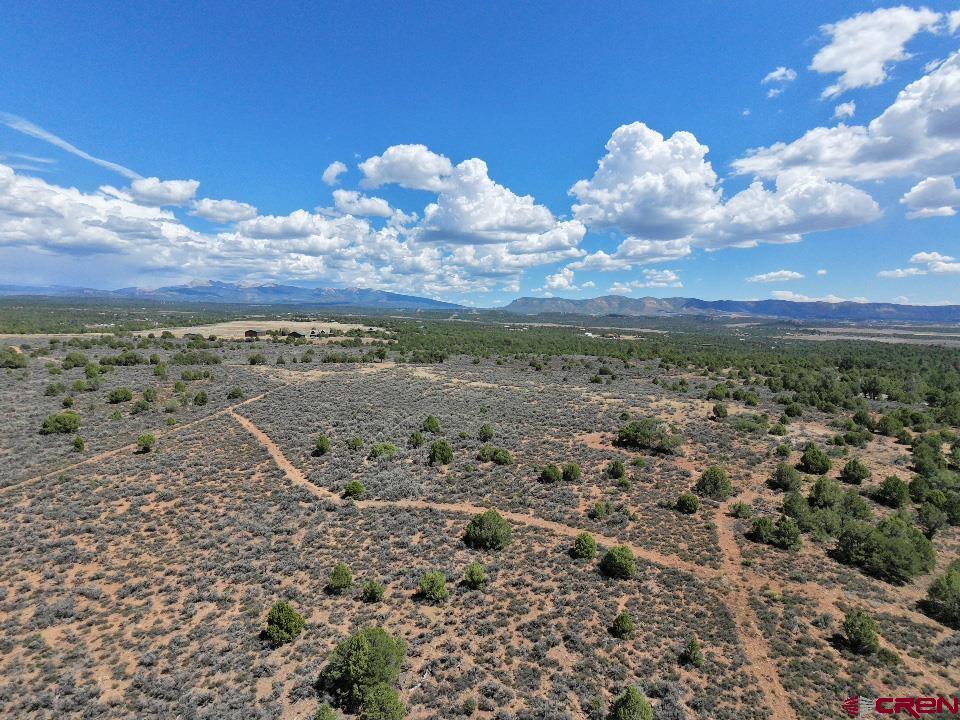 Tbd-lot 2 Highway 184 Mancos CO 81328