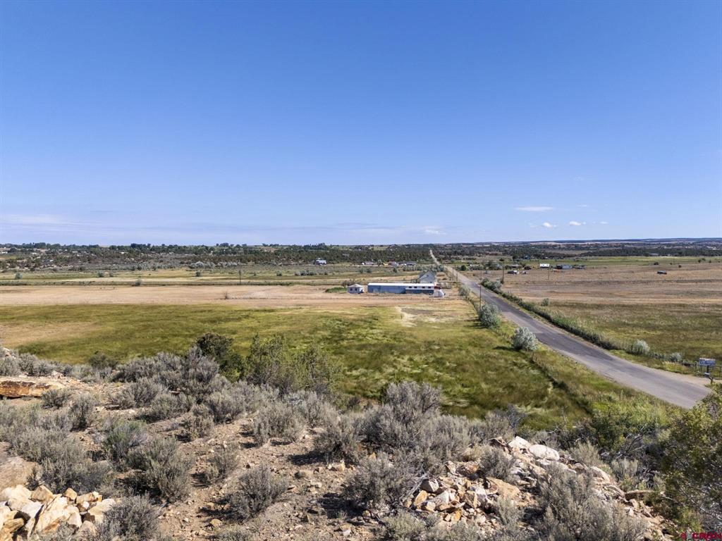 Tbd Cr 22 Cortez CO 81327