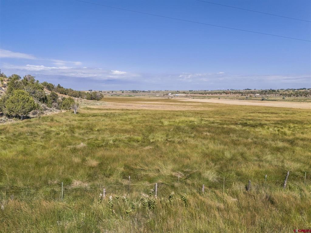 Tbd Cr 22 Cortez CO 81327