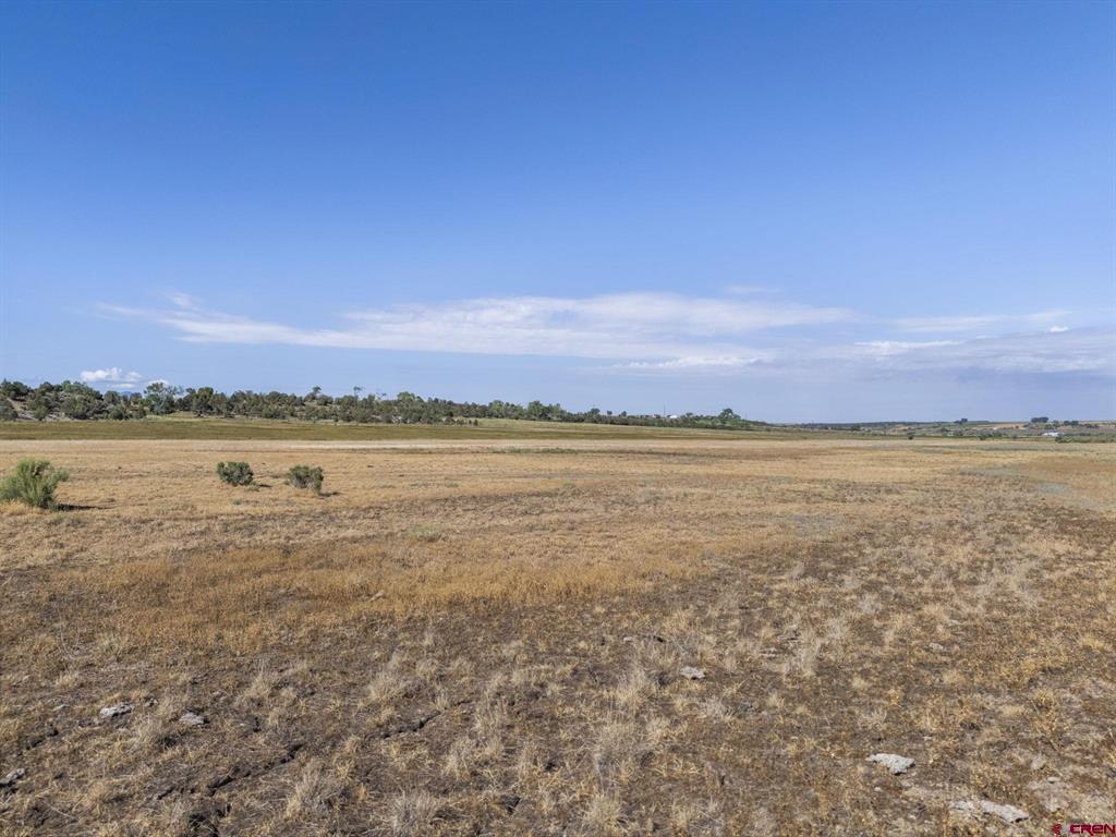 Tbd Cr 22 Cortez CO 81327