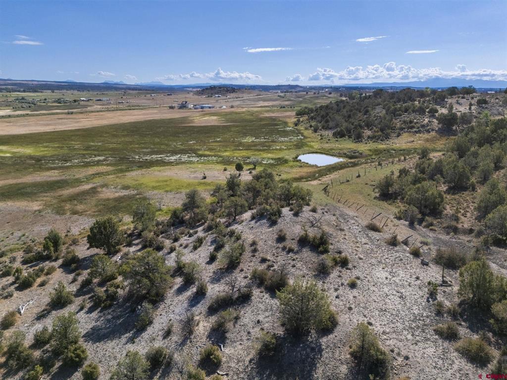 Tbd Cr 22 Cortez CO 81327