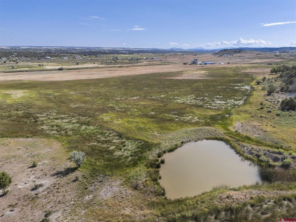Tbd Cr 22 Cortez CO 81327