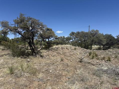 0 Kiowa South Fork CO 81154