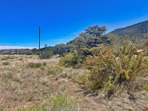 0 Kiowa South Fork CO 81154
