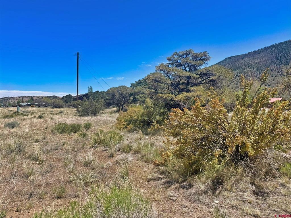 0 Kiowa Trail South Fork CO 81154