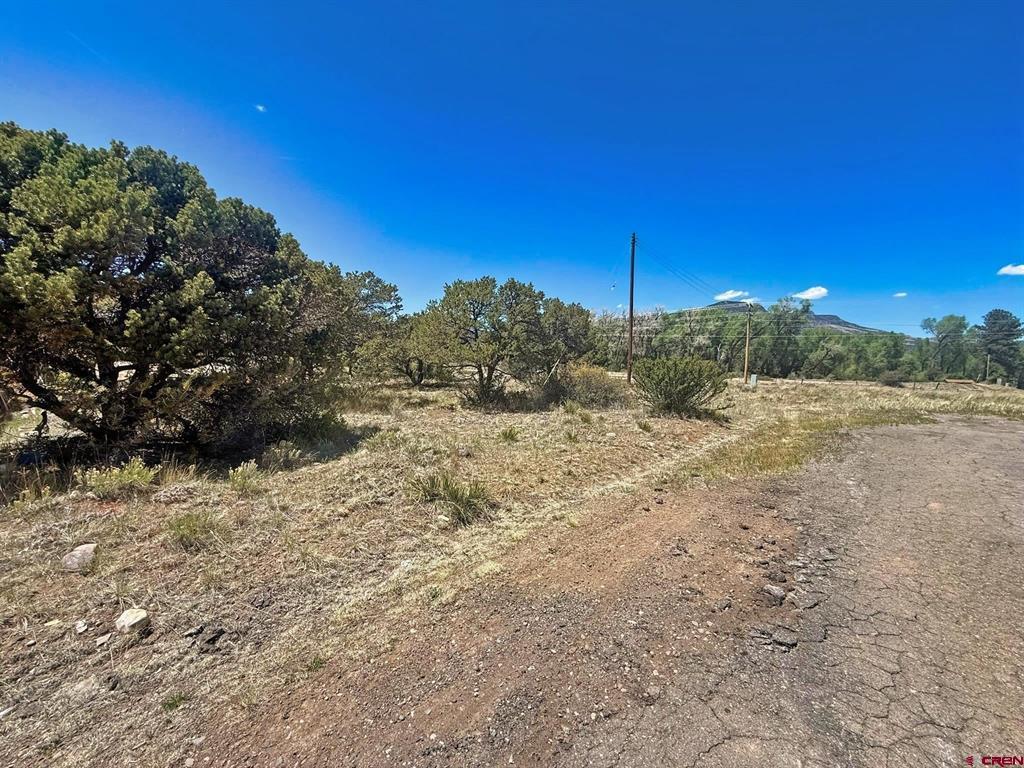 0 Kiowa Trail South Fork CO 81154