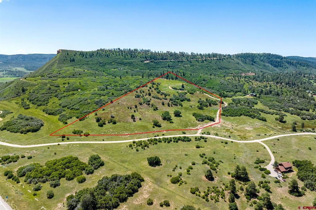8350 Road 46 Mancos CO 81328