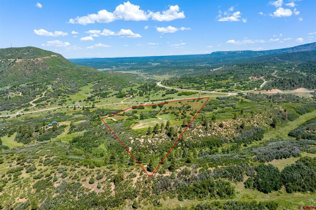 8350 Road 46 Mancos CO 81328