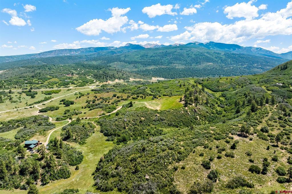 8350 Road 46 Mancos CO 81328