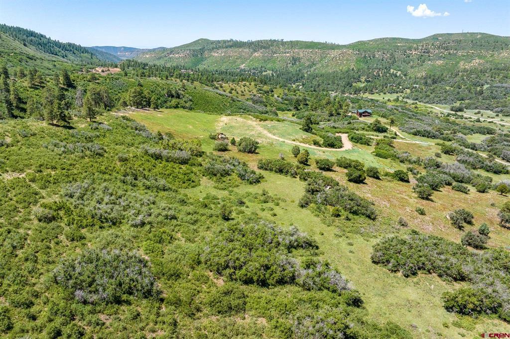 8350 Road 46 Mancos CO 81328
