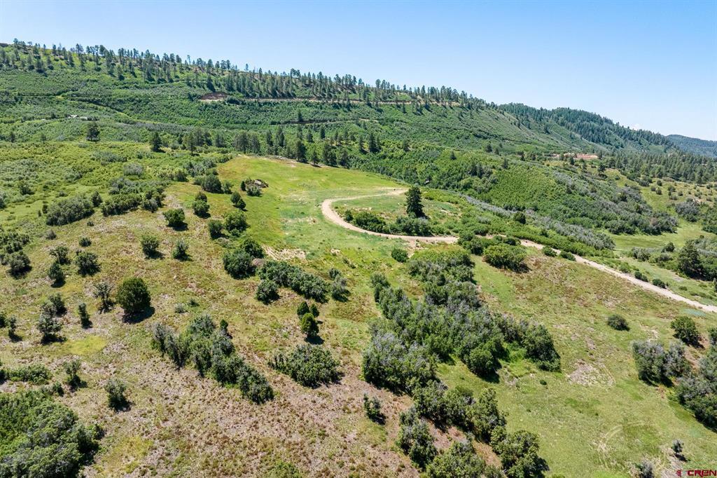 8350 Road 46 Mancos CO 81328