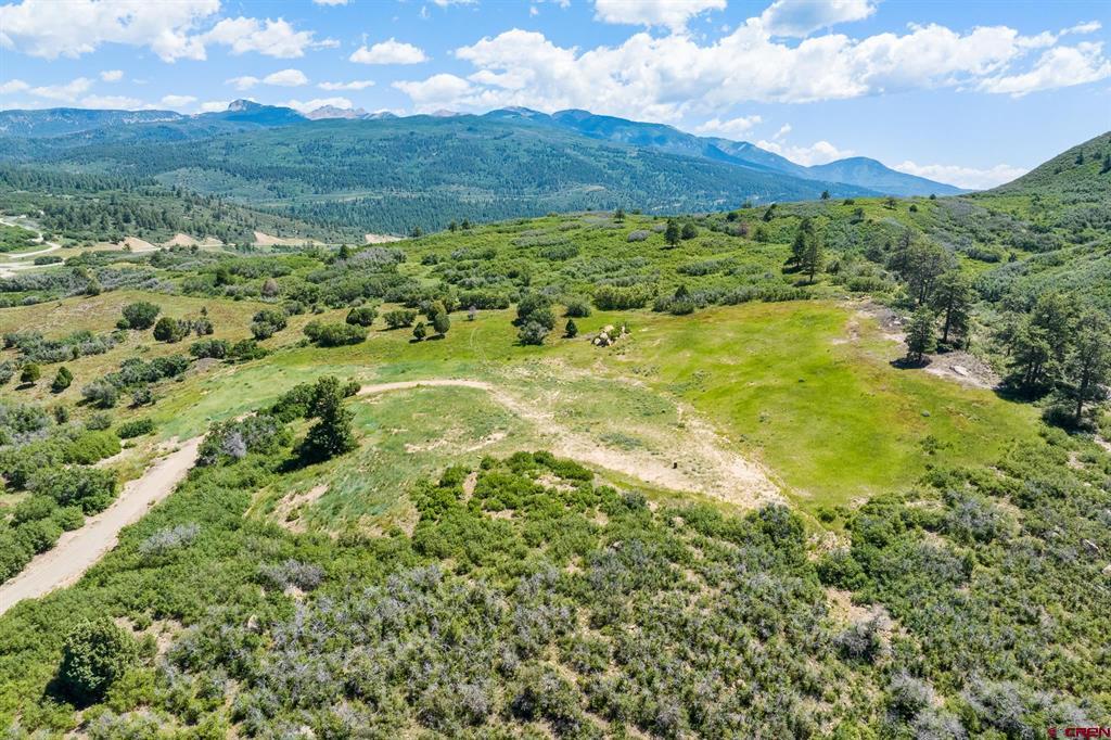 8350 Road 46 Mancos CO 81328