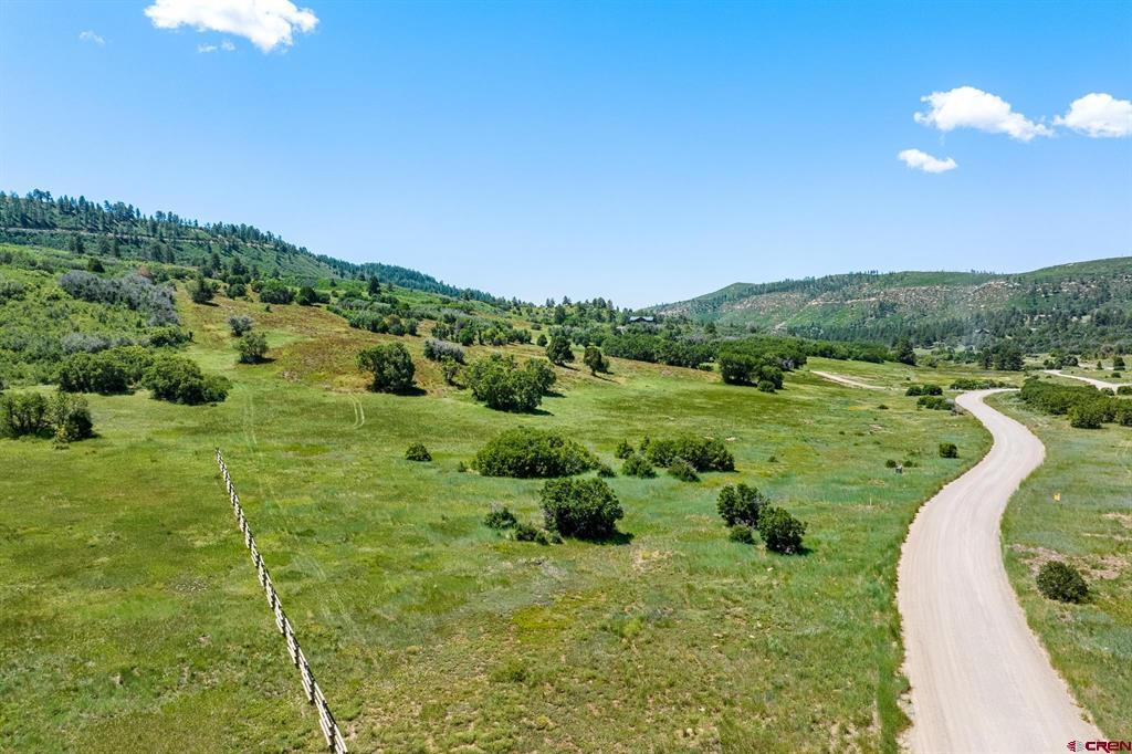 8350 Road 46 Mancos CO 81328