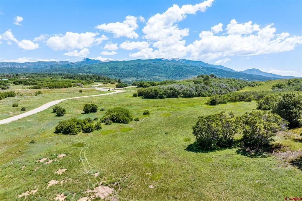 8350 Road 46 Mancos CO 81328