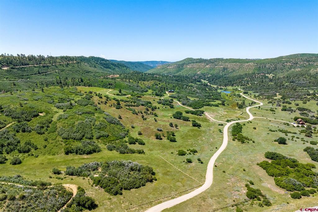 8350 Road 46 Mancos CO 81328