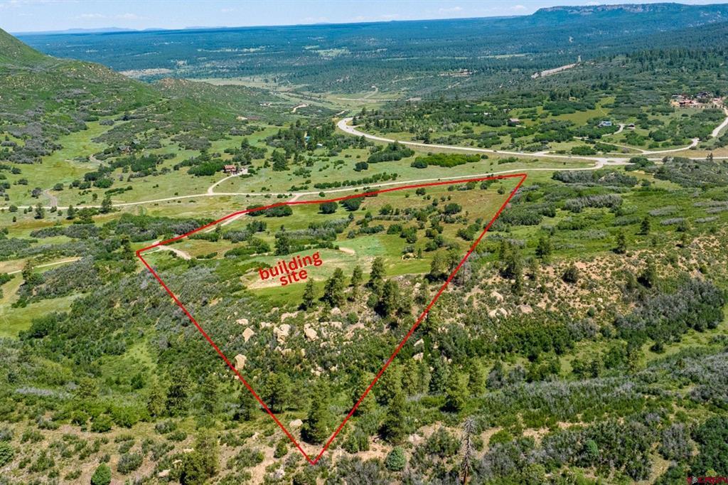 8350 Road 46 Mancos CO 81328