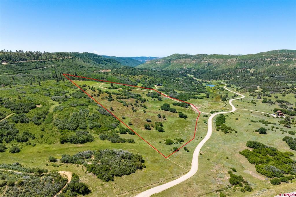 8350 Road 46 Mancos CO 81328