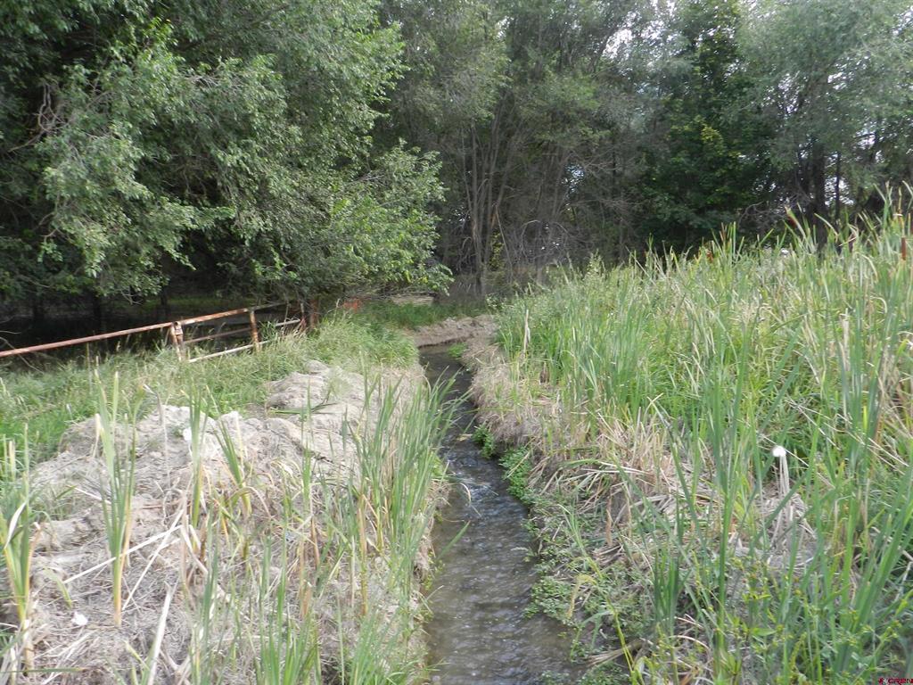 755 Spring Creek Road & 14750 Marine Road Montrose CO 81403