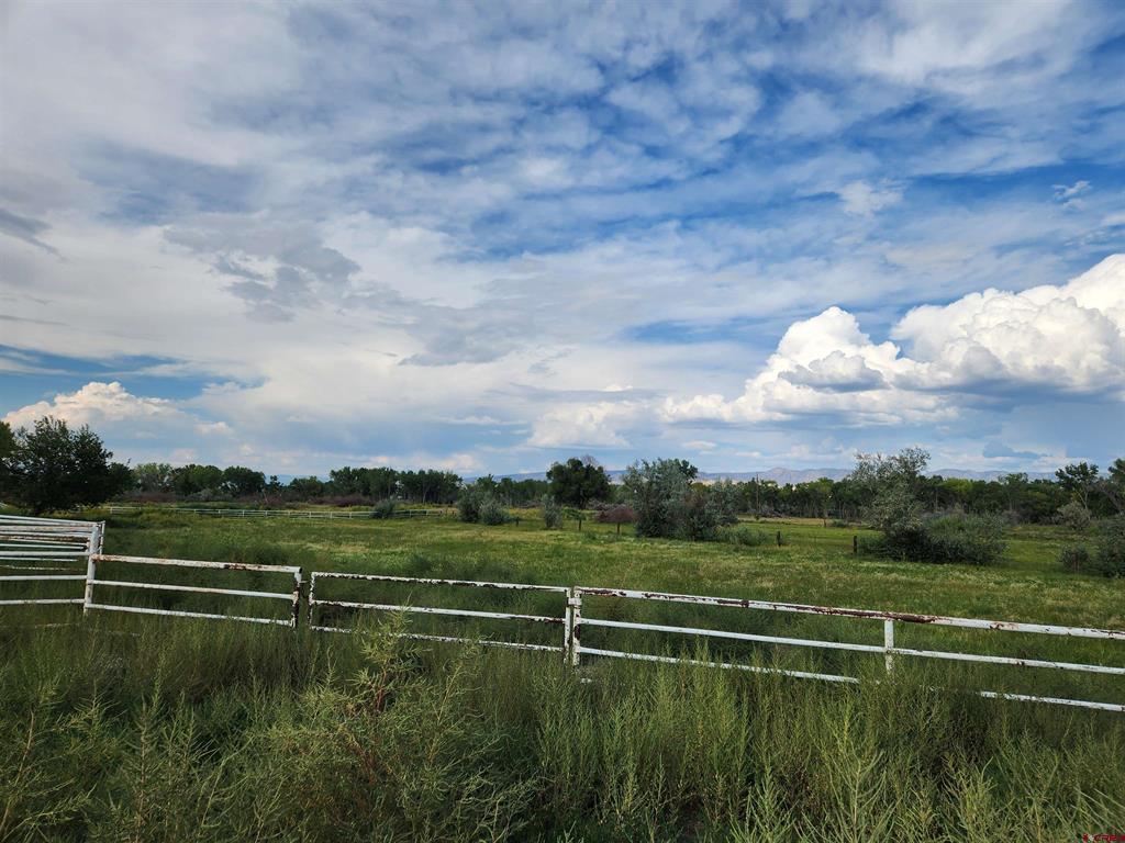 755 Spring Creek Road & 14750 Marine Road Montrose CO 81403