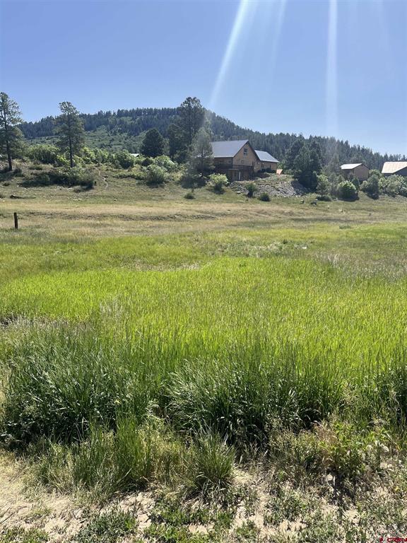 77 & 89 Snow Circle Pagosa Springs CO 81147