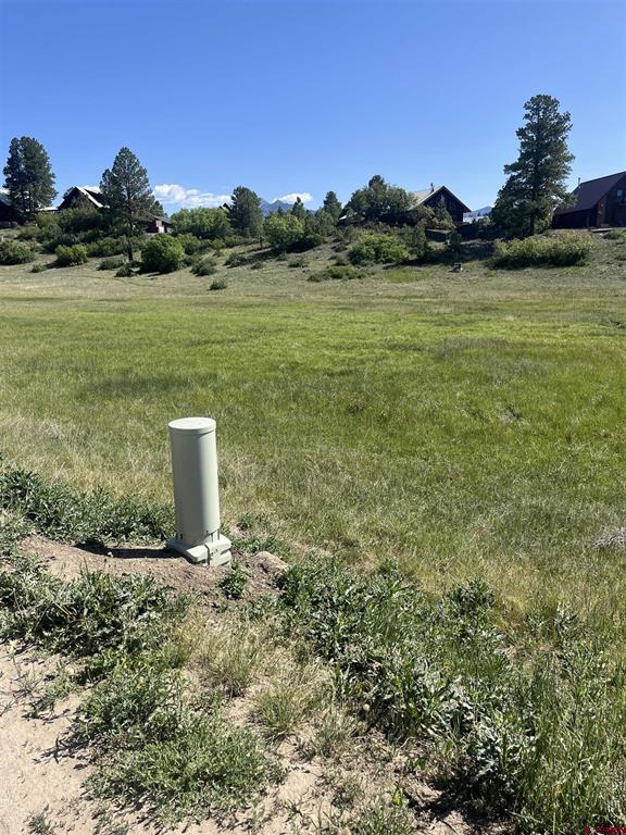 77 & 89 Snow Circle Pagosa Springs CO 81147