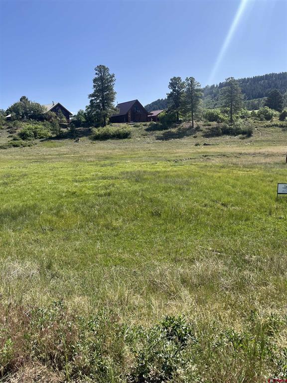 77 & 89 Snow Circle Pagosa Springs CO 81147