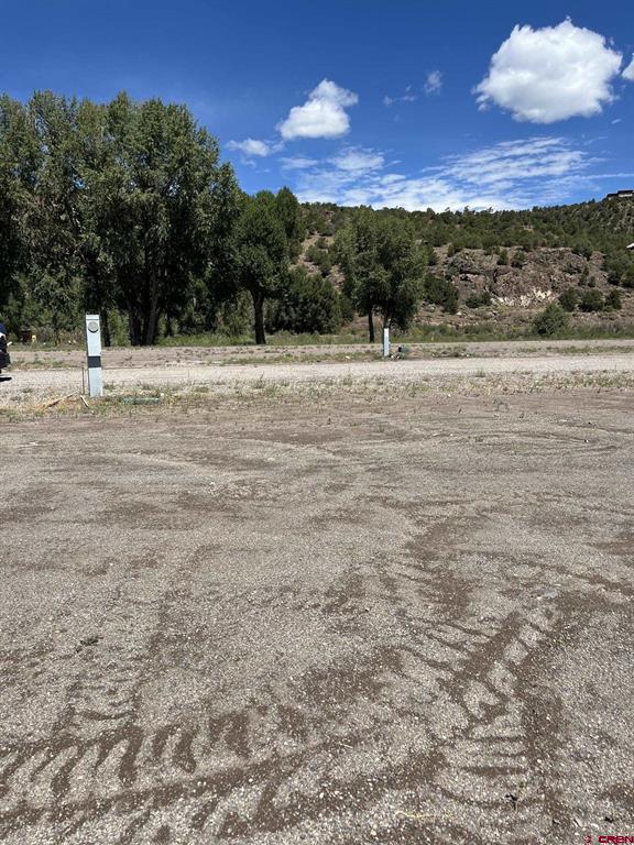 76 Bluebird Lane South Fork CO 81154