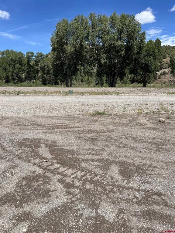 76 Bluebird Lane South Fork CO 81154