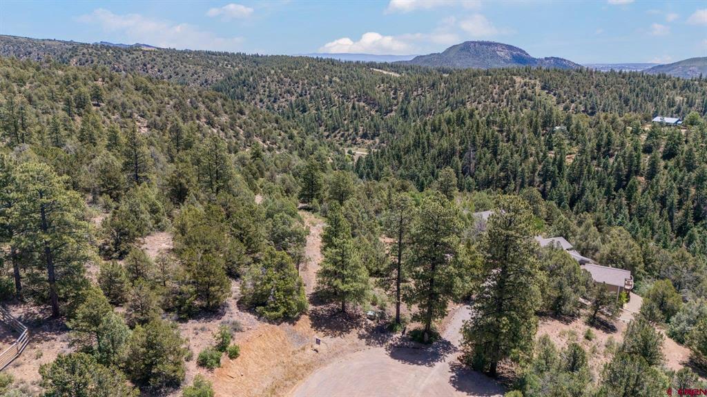 285 Logging Trail Road Durango CO 81303