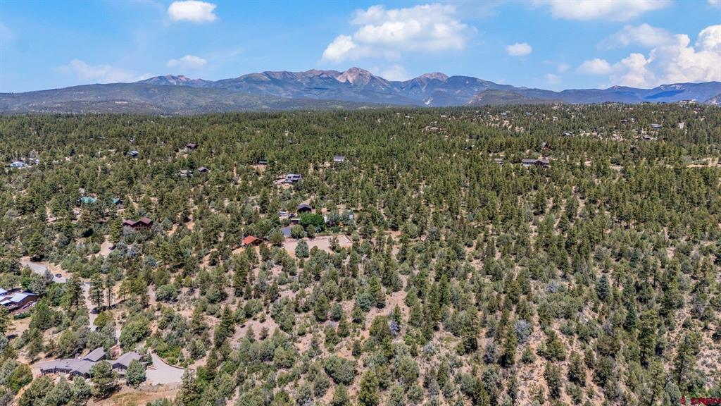 285 Logging Trail Road Durango CO 81303