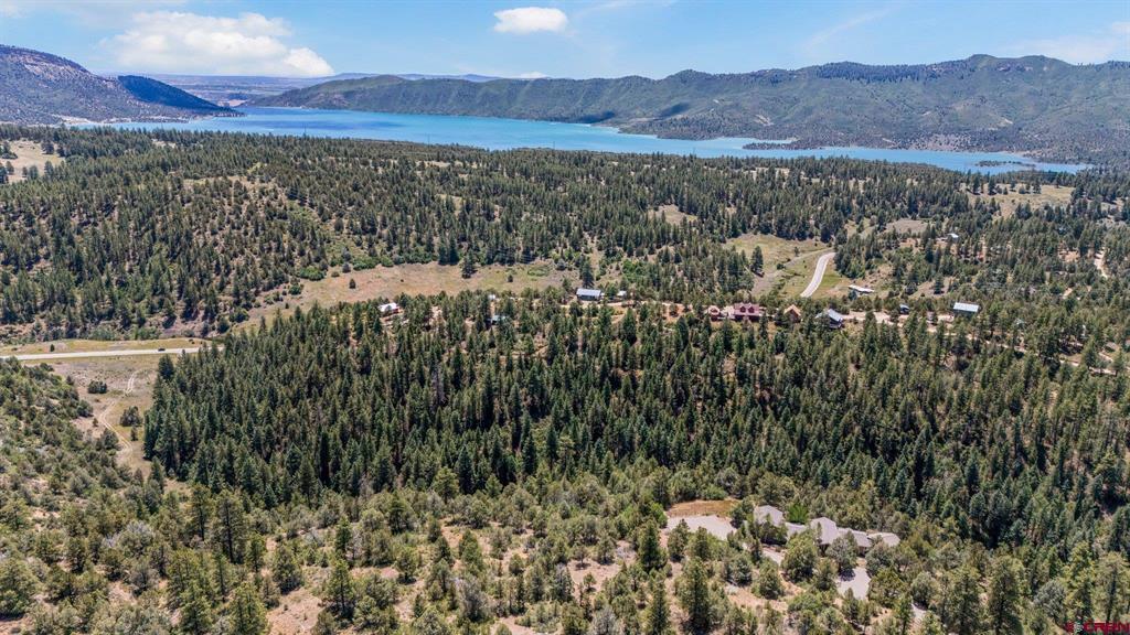 285 Logging Trail Road Durango CO 81303