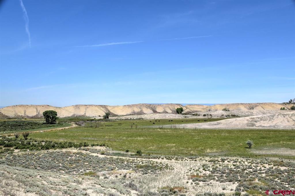 Tract 1 And 2 6900 Road Montrose CO 81401