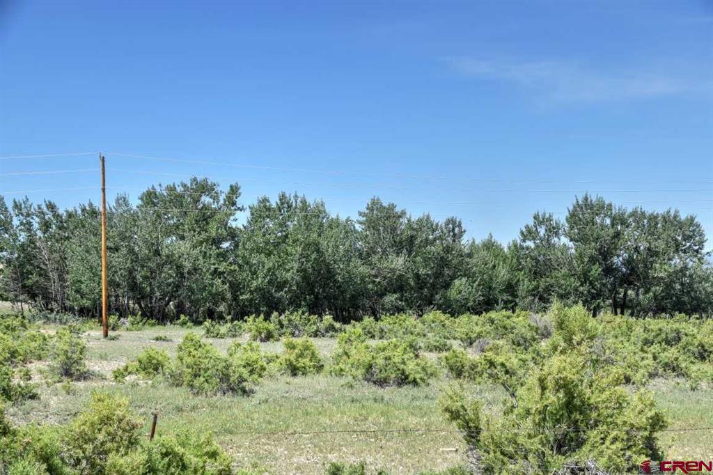 Tract 1 And 2 6900 Road Montrose CO 81401