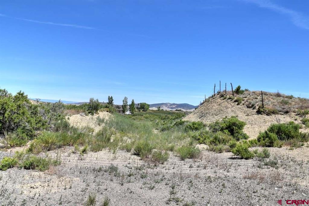 Tract 1 And 2 6900 Road Montrose CO 81401