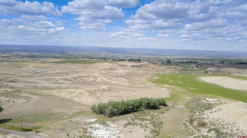 Tract 1 And 2 6900 Road Montrose CO 81401