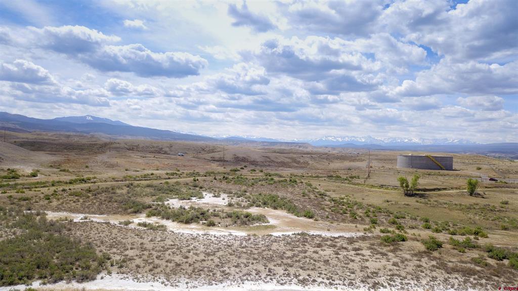 Tract 1 And 2 6900 Road Montrose CO 81401
