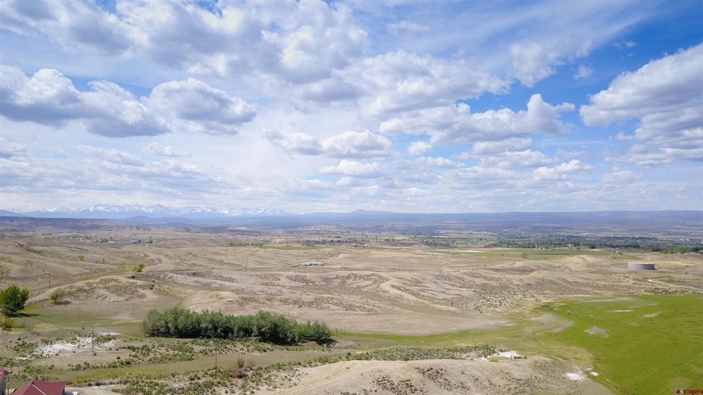 Tract 1 And 2 6900 Road Montrose CO 81401