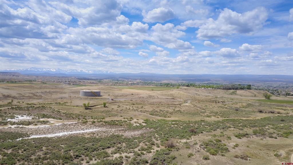 Tract 1 And 2 6900 Road Montrose CO 81401