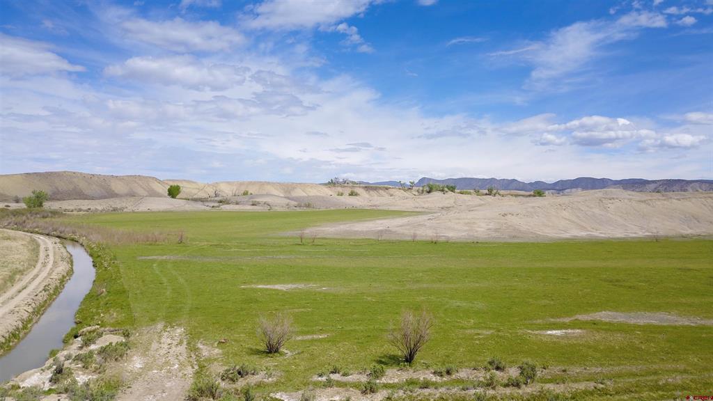 Tract 1 And 2 6900 Road Montrose CO 81401