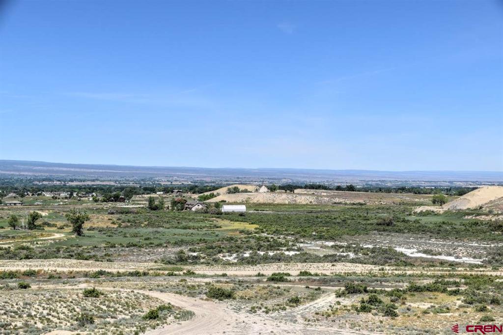 Tract 1 And 2 6900 Road Montrose CO 81401