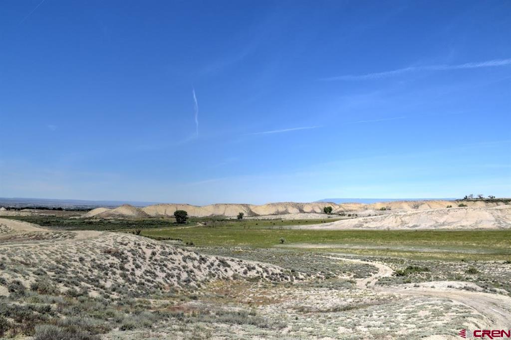 Tract 1 And 2 6900 Road Montrose CO 81401