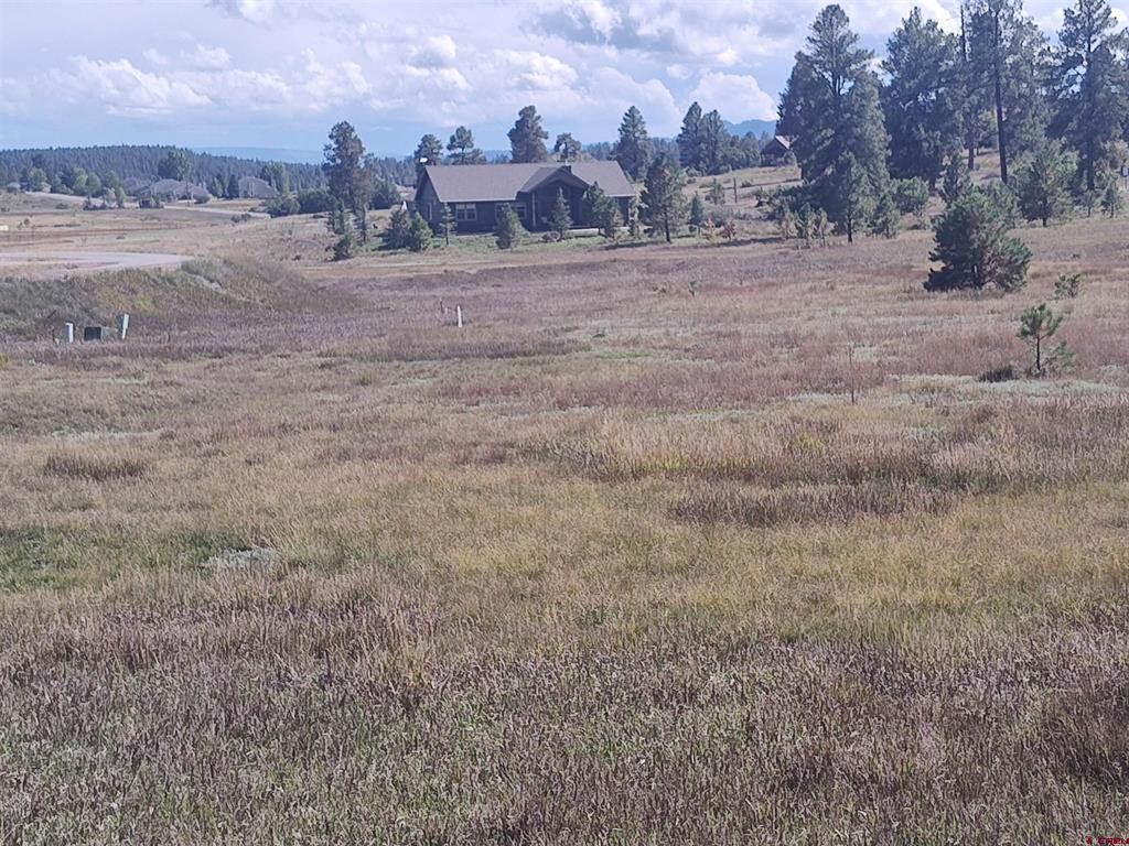 134 Santino Place Pagosa Springs CO 81147