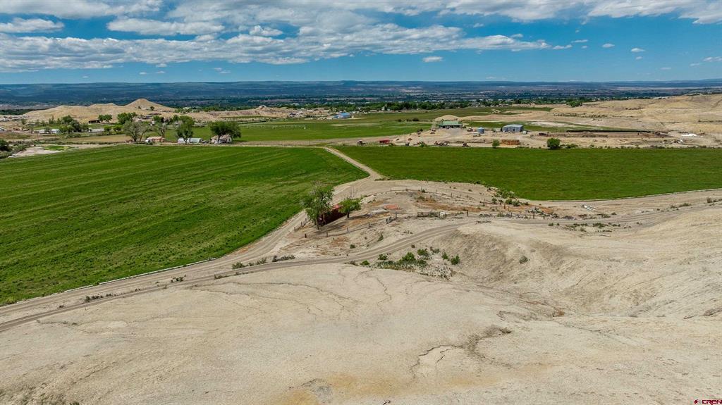 67247 Landfill Road Montrose CO 81401